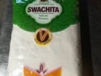 Swachita-Rice Flour