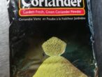 Everest-Coriander Powder