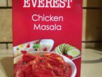 Everest-Chicken Masala