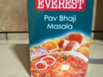 Everest-Pavbhaji Masala