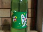 7up