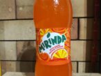 Mirinda