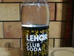 Lehar-Soda