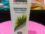 Himalaya-Gentle Dailycare