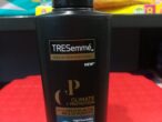Tresemme-Climate Protection
