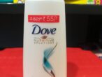Dove-DrynessCare