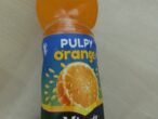 Minutemaid-Pulpy orange