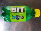 Bit-Lemon