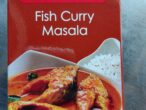 Everest-Fishcurry Masala