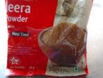 MTR-Jeera Powder