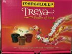 Mangaldeep-Treya(cupsambrani)
