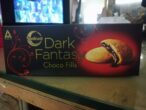 Sunfeast-Dark Fantasy(Chocofills)