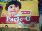 Parle-G