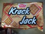 Parle-Krack Jack