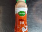 Heritage-Badam Milk