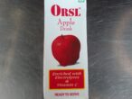 ORSL-Apple