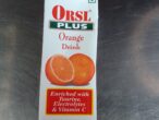 ORSL(Plus)-Orange