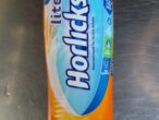 Horlicks-Lite