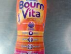 Bournvita