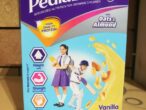 Pediasure(7+)-Vanilla