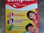 Complan-Creamy classic